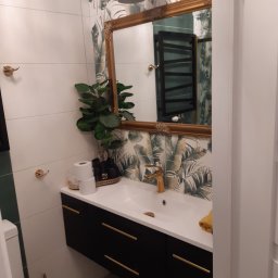 Glazurnik Ostróda 1