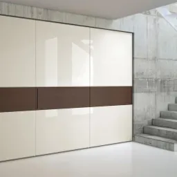 Szafa na zam&oacute;wienie