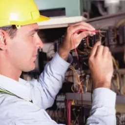 Kompleksowe usługi elektryczne Warszawa