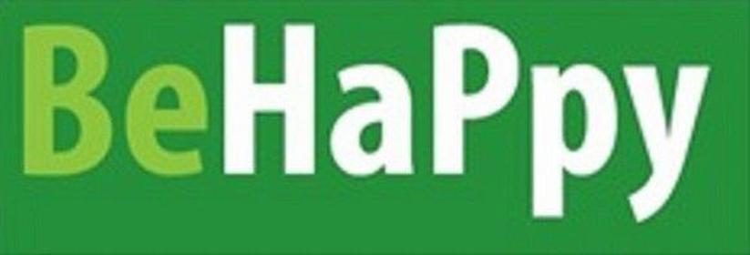 FHU Behappy - E-learning Ostrołęka