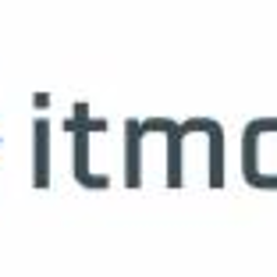 Itmore - Projektowanie Logo Tczew