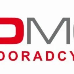 Red Money Sp. z o.o. Doradcy Finansowi