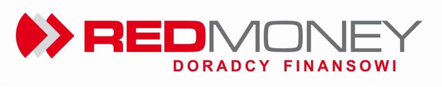 Red Money Sp. z o.o. - Leasing Opole