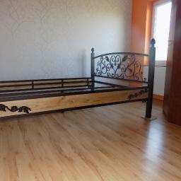 Tarasy Mysłakowice 2