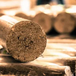 Produkt cechuje bardzo wysoka jakość