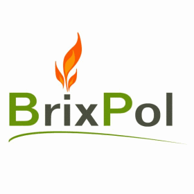 "Brix-Pol" Sp.z o.o. - Pellet Węgierska Górka
