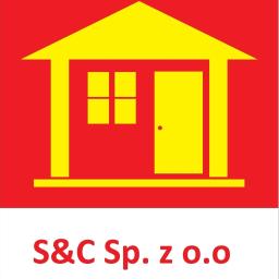 S&C Sp. z o.o. - Płyta karton gips Siemianowice Śląskie