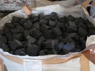 gabro, czerwony szary