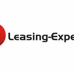 LEASING-EXPERTS