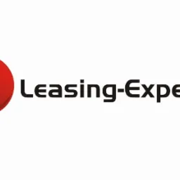 Leasing-Experts