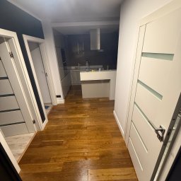 Glazurnik Polanka Wielka 2