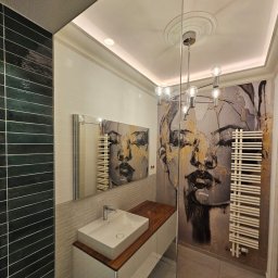 B.M.BUD Boguslaw Magiera - Malarz Polanka Wielka