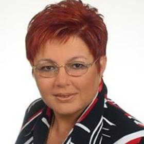 DAMARA Danuta Majewska - Ubezpieczenia na życie Kraków