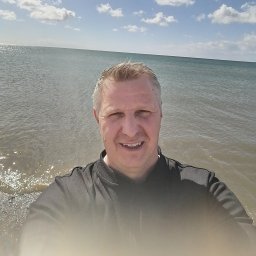 Ziemski Grzegorz Uslugi Ogolnobudowlane