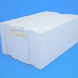 Bloczek Solbet Kolbuszowa