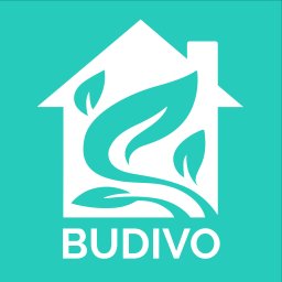 BUDIVO - Budowanie Rzeszów