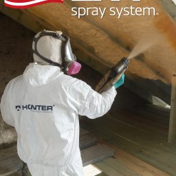 BUDIVO - Solidne Ocieplanie Poddasza Rzeszów