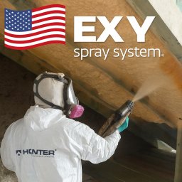 BUDIVO - Najlepsza Rekuperacja Rzeszów