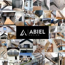 ABIEL DESIGN - Toczenie cnc Tuch&oacute;w