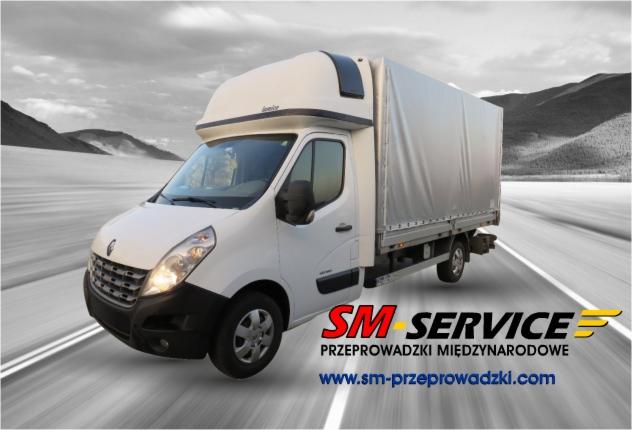 Polska -Anglia-Szkocja -Anglia-Polska