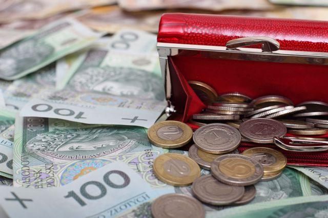 Kredyty Oddłużeniowe i Pomostowe Bez Baz