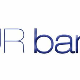 Your bankers - Umowy Faktoringu Warszawa