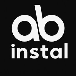 AB-INSTAL SPÓŁKA Z OGRANICZONĄ ODPOWIEDZIALNOŚCIĄ - Projektowanie Hal Warszawa