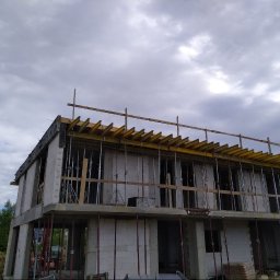 Adaptacja projektu Lublin 4