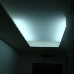 profesjonalne remonty mieszkań,domow,lokali.