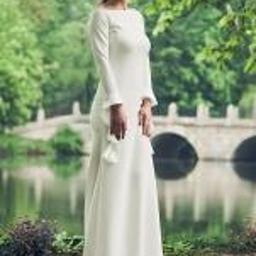 Wzorcownia odzieży WARSZAWA 4