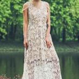 Wzorcownia odzieży WARSZAWA 3