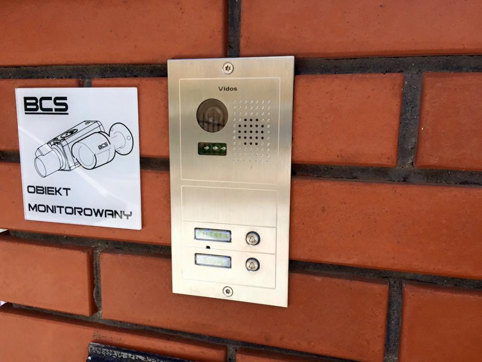 Przykładowe realizacje