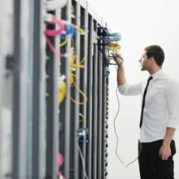 Mailing Reklamowy do Firm