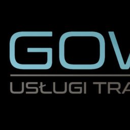 Transport busem Bydgoszcz 2