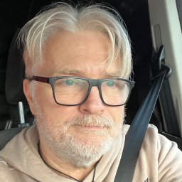 ARTUR SIATKOWSKI CONSTRUCTION - Układanie Płytek GRIMSTAD