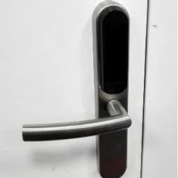 Zamki hotelowe na kartę zbliżeniową - Neonet