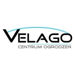 Velago - Ogrodzenie Panelowe Kutno