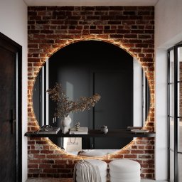 Aranżacja wnętrz Rybnik 4