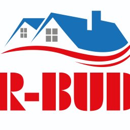 R-BUD - Idealne Wykańczanie Mieszkań Wadowice