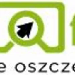 Monitoring GPS pojazdów i osób.
