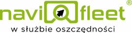 Monitoring GPS pojazdów i osób.