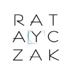 RATAYCZAK Jędrzej Ratajczak - Ogrodzenia Gniewkowo