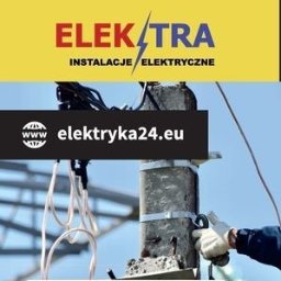 ELEK-TRA Sp. z o.o. - Pomiary Elektryczne Skawina