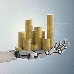 E-FINANSER - Leasing Samochodowy Przasnysz