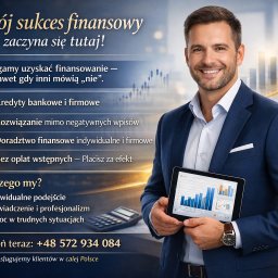 Pożyczki bez BIK Przasnysz 1