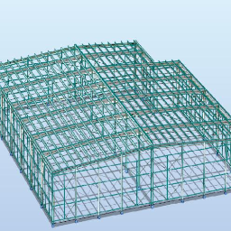 Pracownia projektowania konstrukcji budowlanych - Konstrukcje Aluminiowe Warszawa