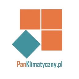 PanKlimatyczny.pl sklep internetowy - Usługi Instalatorskie Ł&oacute;dź