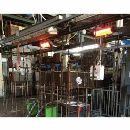 Klimatyzacja do domu Łódź 4