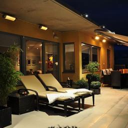 Klimatyzacja do domu Łódź 3