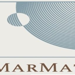 Kosztorysy Budowlane